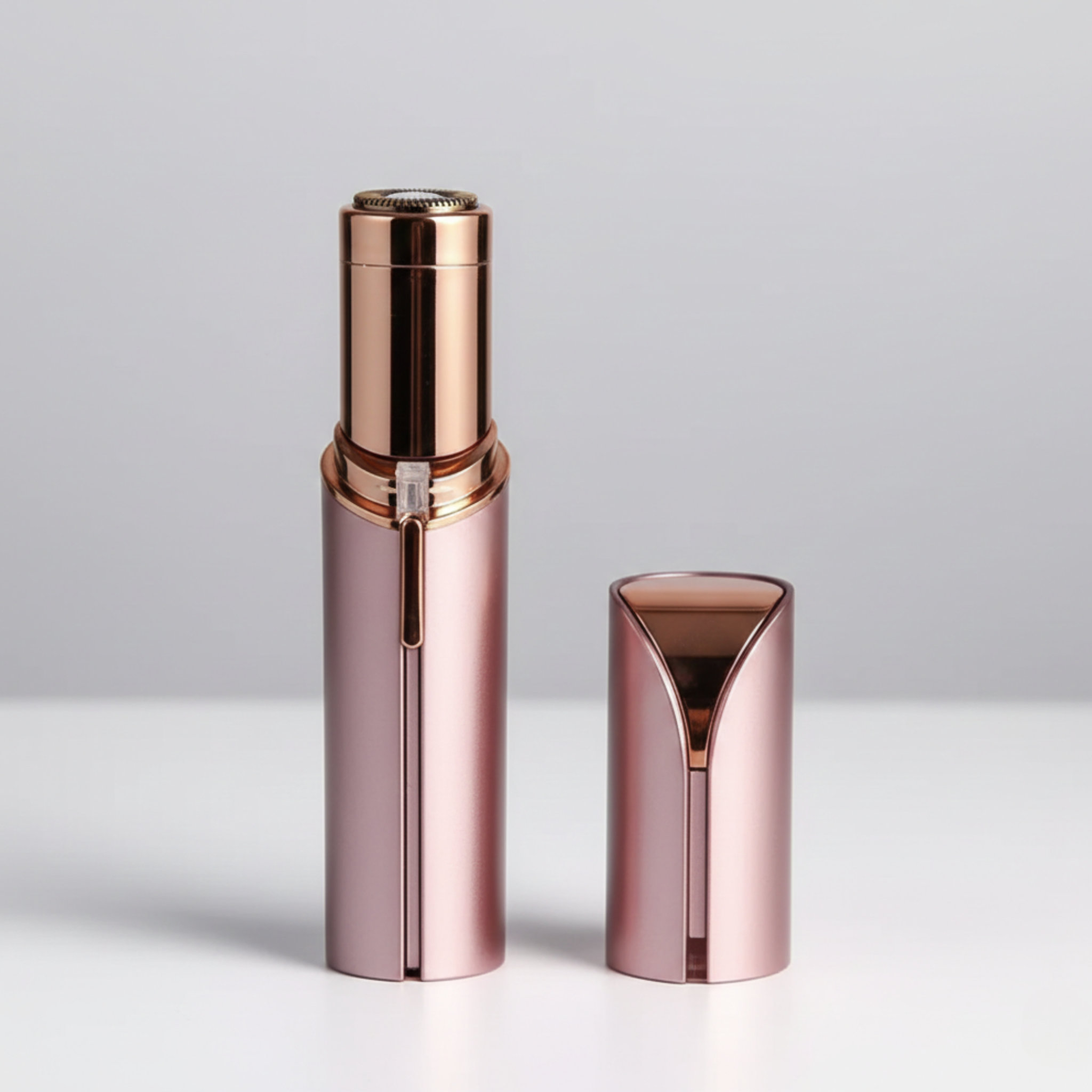 VioGlide™ Facial Hair Remover