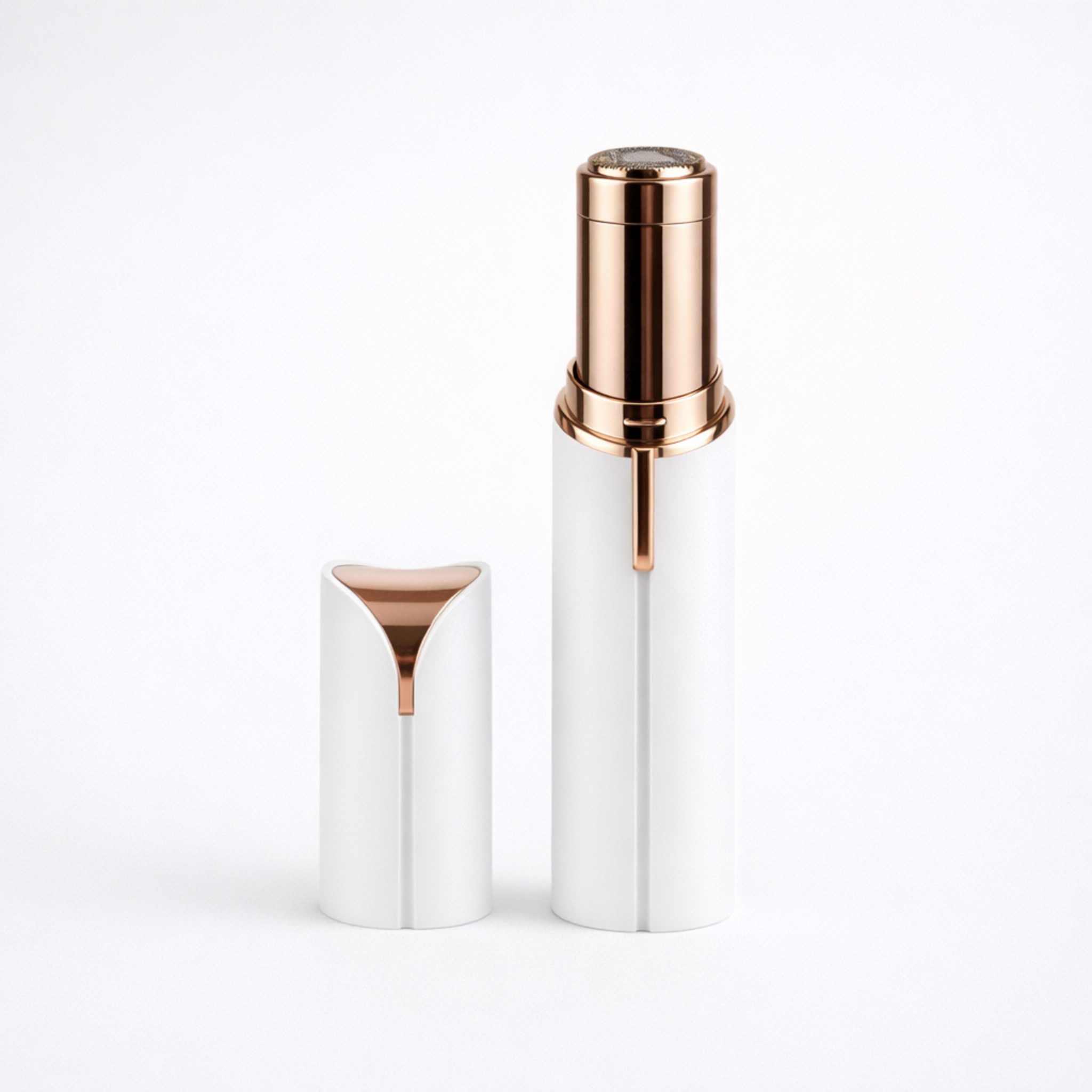 VioGlide™ Facial Hair Remover